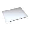 NoName Коврик для мыши прямоугольный под сублимационный термоперенос, толщина 3 мм, цена за 10 шт.