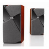 JBL Studio 130 Cherry