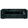 Onkyo TX-8050 Black