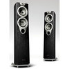 Wharfedale Evo-2 30 Black