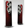 Wharfedale Evo-2 30 Rosewood