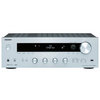 Onkyo TX-8050 Silver