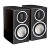 Monitor Audio GX 50 Piano Black