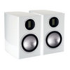 Monitor Audio GX 50 Piano White