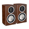 Monitor Audio GX 50 Walnut