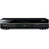 Yamaha BD-A1010 Black