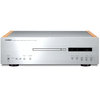 Yamaha CD-S1000 Silver