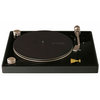 TDK USB Belt Drive Turntable