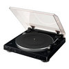 Denon DP-200 USB Black