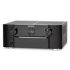 Marantz  AV 7005 Black
