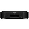 Marantz UD7006 Black