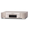 Marantz UD7006 Gold