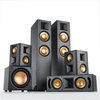 Klipsch RF-82 Home Theater System