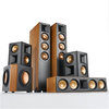 Klipsch RF-63 Home Theater System
