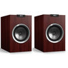 Kef R100 Rosewood