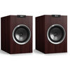 Kef R100 Walnut