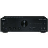 Onkyo A-9050 Black