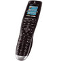 Logitech Harmony One