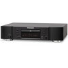 Marantz CD6003