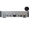 Rotel RC-1550