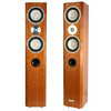 Tannoy Blairgar 20 Cherry