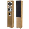 Tannoy Revolution Signature DC6 T Oak