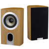 Tannoy Revolution Signature DC6 Oak