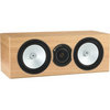 Monitor Audio Silver RX Centre Natural Oak