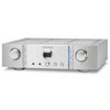 Marantz PM 15 S2 Silver