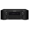 Marantz  SR5005 Black