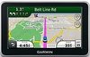 Навигатор GPS Garmin Nuvi 2350 Russia (010-00902-43)