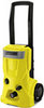 Karcher K 5.520