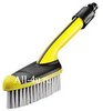 Karcher Мягкая универсальная щетка ( 2.640-589 )