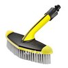 Karcher Мягкая щетка для чистки больших поверхностей ( 2.640-590.0 )