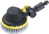 Karcher Вращающаяся щетка с шарниром ( 2.640-907.0 )