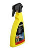 Karcher Средство для удаления следов насекомых (6,294-026)