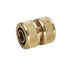 Karcher Латунная муфта ремонтная 3/4''