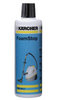 Karcher Пеногаситель