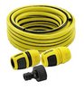 Karcher Набор для подключения к водопроводу