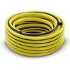 Karcher Шланг PrimoFlex 1/2’’ – 50 м