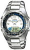 Casio AMW-700D-7A