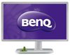 Benq Монитор VW2230H
