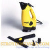 Karcher SKU19308