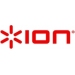 ION