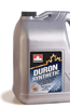 Моторные масла нового поколения PETRO CANADA и CHEVRON