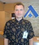 АДВЕКС недвижимость