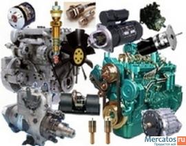 АВТОЗАПЧАСТИ OPEL CHEVROLET 2