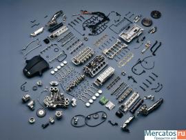 АВТОЗАПЧАСТИ OPEL CHEVROLET 3