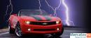 АВТОЗАПЧАСТИ OPEL CHEVROLET
