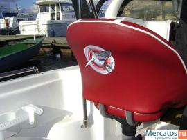 кресло на катер, яхту 5